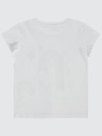 25222 MyCozyKids Girls Game Pixel Print 2-5 Years T-Shirt