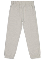 J096-2 MyCozyKids Girls Basic 6-9 Years Jogger Pants