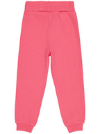 20252106 MyCozyKids Girls Unicorn Print 2-5 Years Jogger Pants