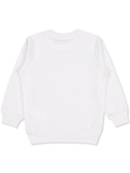 20252102 MyCozyKids Girls Unicorn Print 2-5 Years Sweatshirt