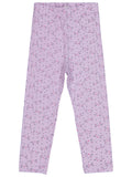 20252437-1 MyCozyKids Girls Cat Print 2-5 Years Leggings