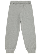 2025173 MyCozyKids Boys Astronaut Print 2-5 Years Jogger Pants
