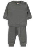 1005 MyCozyKids Baby Basic 6-18 Months Set