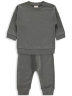 1005 MyCozyKids Baby Basic 6-18 Months Set