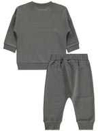 1005 MyCozyKids Baby Basic 6-18 Months Set